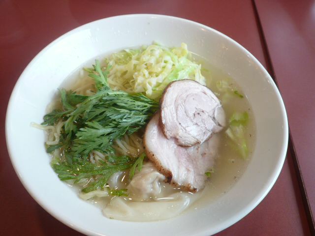 f0048372_0481676.jpg