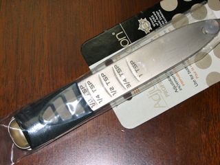 b0039373_193528.jpg