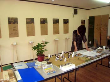 f0196374_1555897.jpg