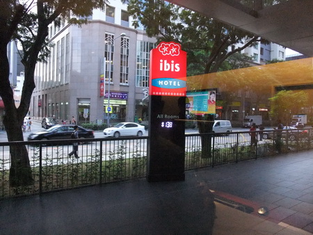 a0002177_13253588.jpg