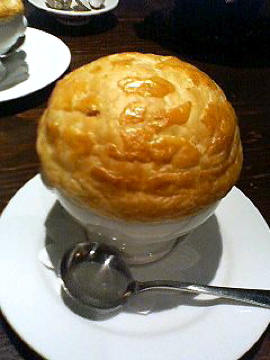 f0054677_8315762.jpg