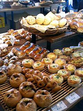 f0054677_832385.jpg