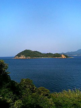 f0054677_834358.jpg