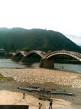 f0054677_8391437.jpg