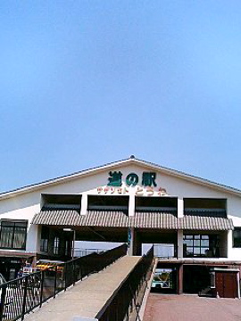 f0054677_8433535.jpg