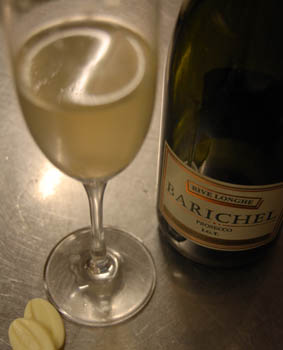 f0054977_7382594.jpg