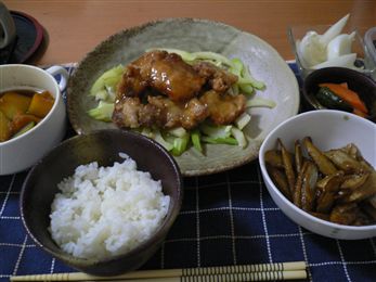 f0001378_21593381.jpg