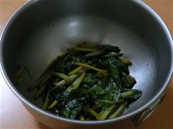 f0001378_2202791.jpg