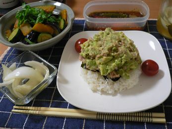 f0001378_2212865.jpg