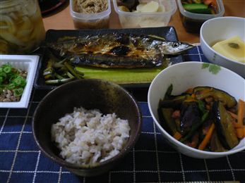 f0001378_2215028.jpg