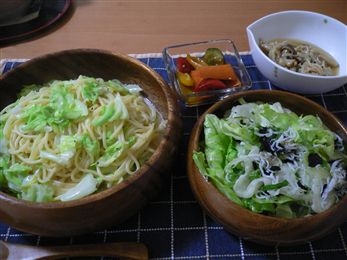 f0001378_2232142.jpg