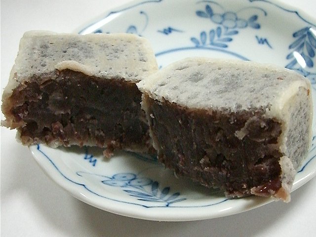 b0167979_21502596.jpg