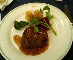 b0174079_17253810.jpg