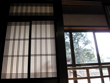b0174079_2158662.jpg
