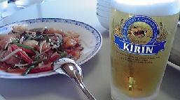 f0098680_23165019.jpg