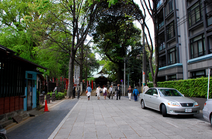 c0009981_555291.jpg