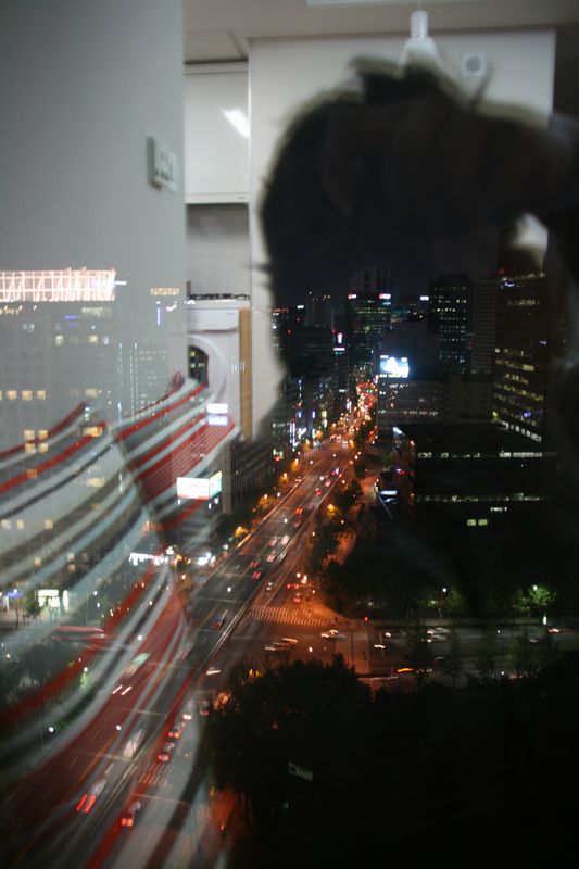c0148781_20104710.jpg