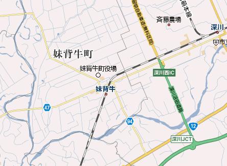 b0127783_0481293.jpg