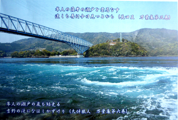 c0125283_105336.jpg