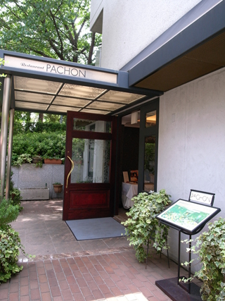 c0188784_2132386.jpg