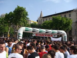 b0131786_6421080.jpg