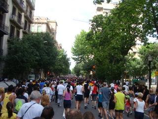 b0131786_6445860.jpg