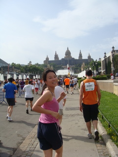b0131786_6514048.jpg