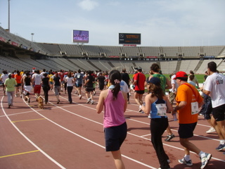 b0131786_6595083.jpg