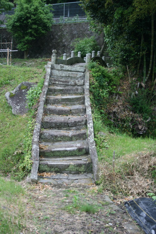 b0118987_6394812.jpg