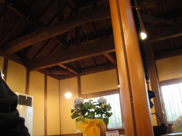 f0178087_2316954.jpg