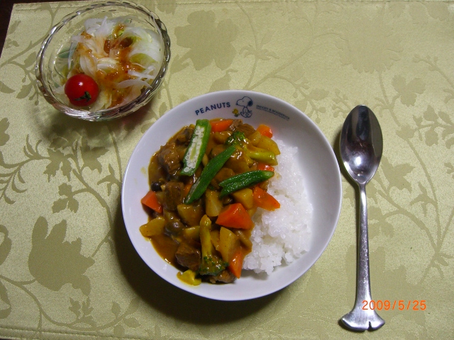 f0201488_2313525.jpg