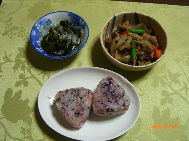f0201488_23363656.jpg