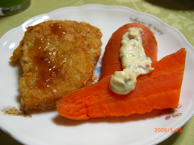 f0201488_23454365.jpg