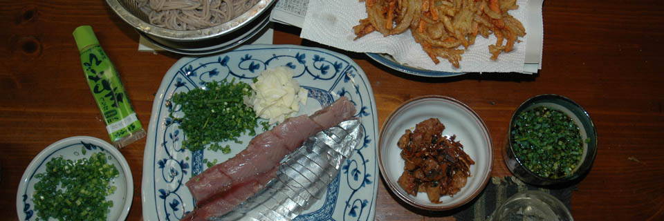 c0170789_2358482.jpg