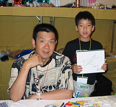 c0038591_13593713.jpg
