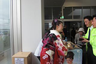 f0117892_1032552.jpg