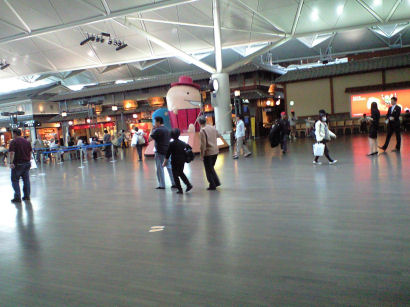 b0124693_22331387.jpg