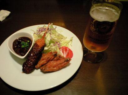 b0124693_22352998.jpg