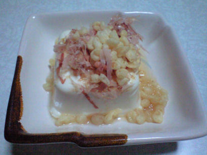 b0124693_225453100.jpg