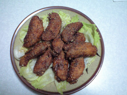 b0124693_22595876.jpg