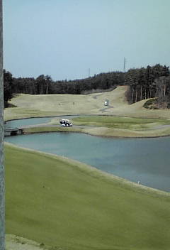 c0189693_12413653.jpg