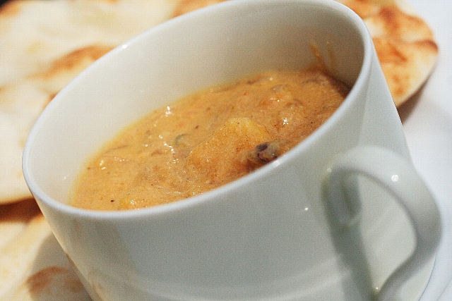 d0133693_18512561.jpg