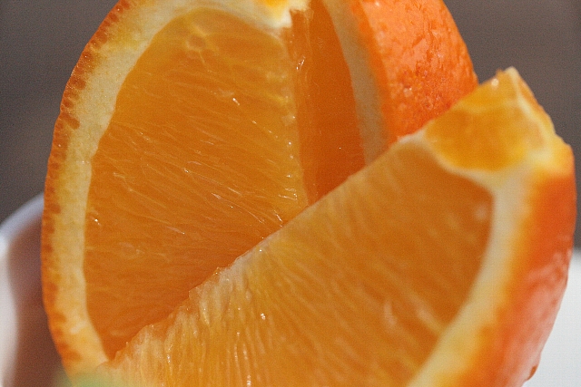 d0133693_1851408.jpg