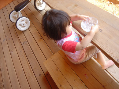 c0161594_441725.jpg