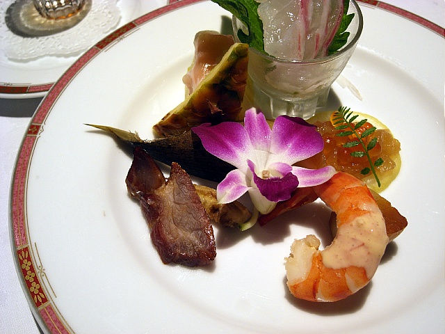 b0082895_1737466.jpg