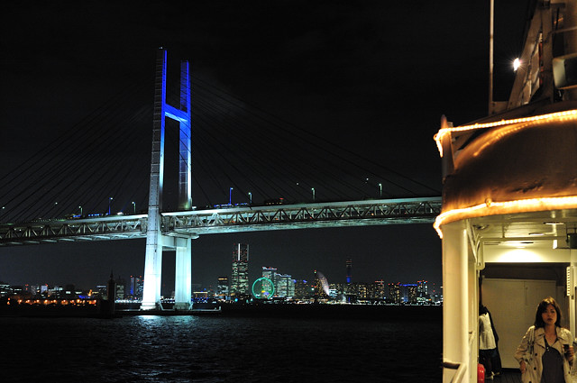 b0082895_17385959.jpg