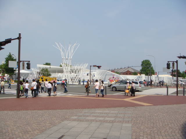 d0098295_17134385.jpg