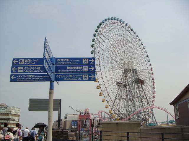 d0098295_177496.jpg