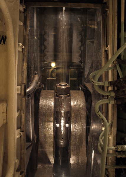b0075797_15501545.jpg