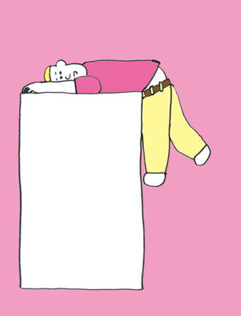 c0193497_16492811.gif